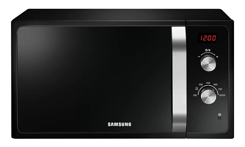 levant-mwf300g-k3050-ms23f300eek-sg-frontblack-209973489