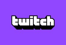 Twitch_Logo